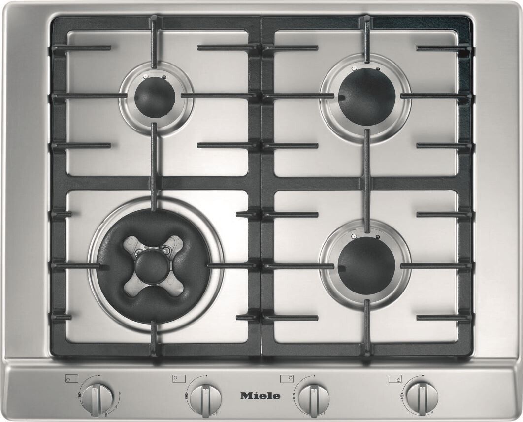 Miele KM2014G
