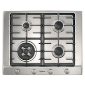 Miele KM2014G