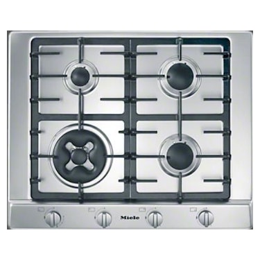 Miele KM2014GED