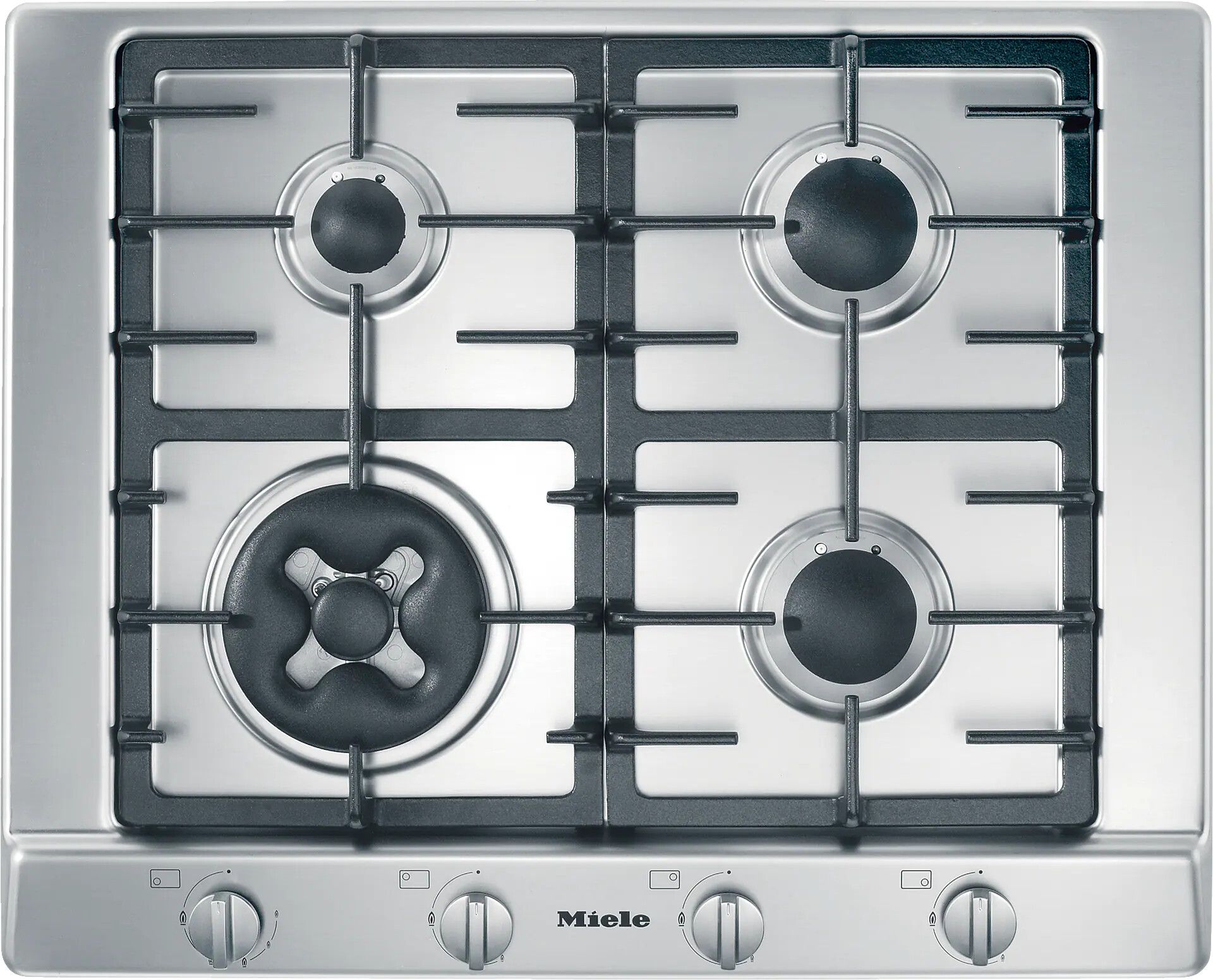 Miele KM2014GED