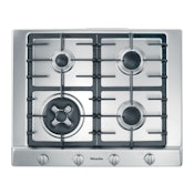 Miele KM2014GED