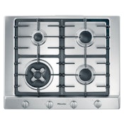Miele KM2014GED