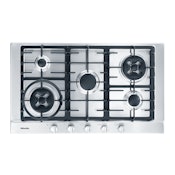 Miele KM 2054 G