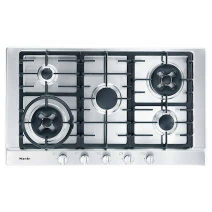 Miele KM2054G
