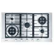 Miele KM2054G