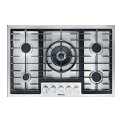 Miele KM2334ED