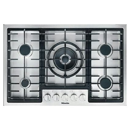 Miele KM2334ED