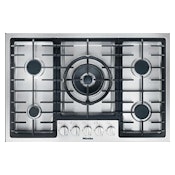 Miele KM2334ED