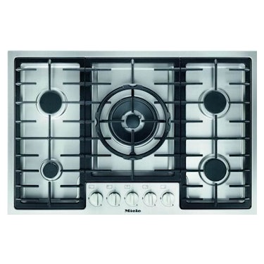 Miele KM2334G