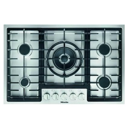 Miele KM2334G