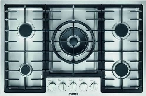 Miele KM2334G