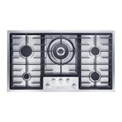 Miele KM2356-1ED