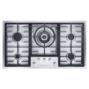 Miele KM2356-1ED