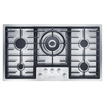 Miele KM2356-1ED