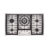 Miele KM2356-1G