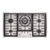 Miele KM2356-1G