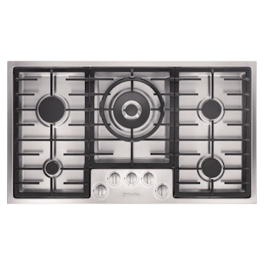 Miele KM2356-1G