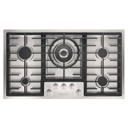 Miele KM2356-1G