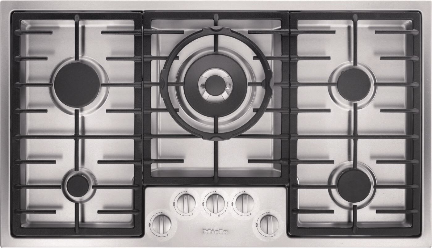 Miele KM2356-1G
