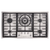 Miele KM2356-1G