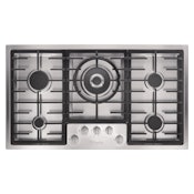 Miele KM2357
