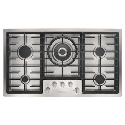 Miele KM2357