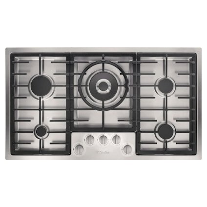 Miele KM2357-1G
