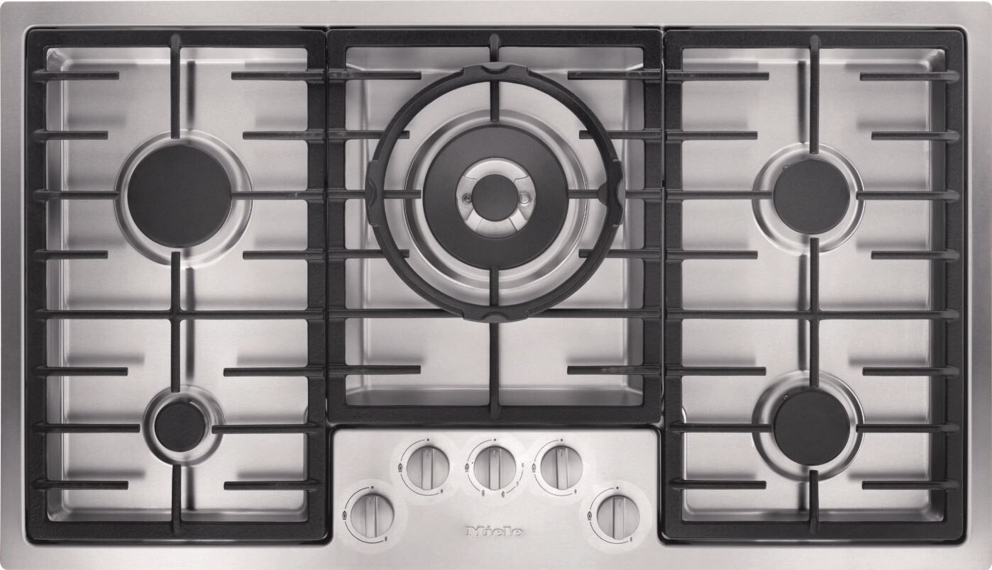 Miele KM2357-1G