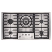 Miele KM2357-1G