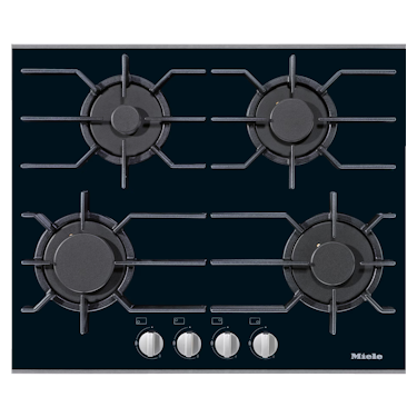 Miele KM 3010 G