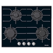 Miele KM3010G