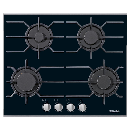 Miele KM3010G