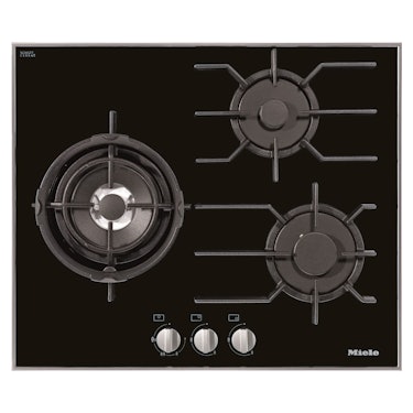 Miele KM3014G