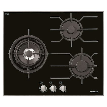 Miele KM3014G