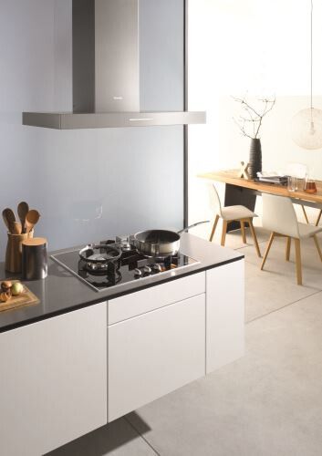 KM3014G Miele afbeelding 2