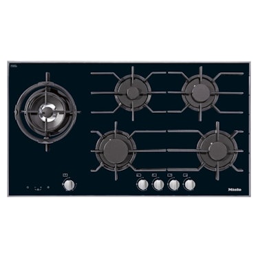 Miele KM3054-1ED
