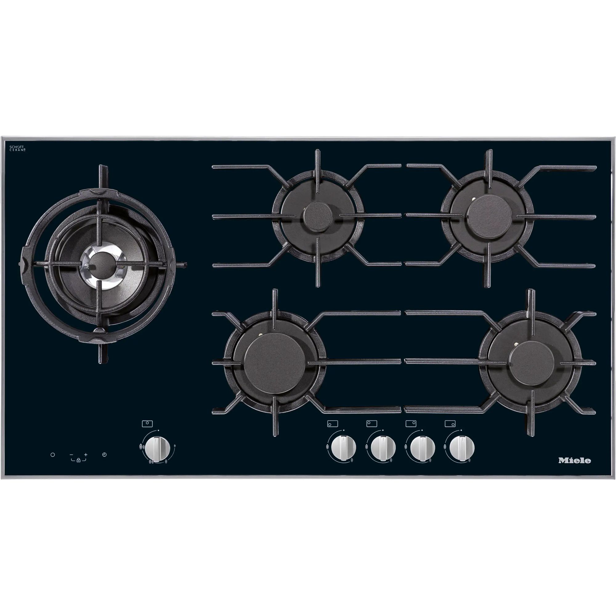 Miele KM3054-1ED