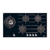 Miele KM3054-1ED