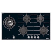 Miele KM3054-1ED