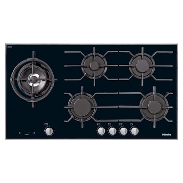 Miele KM3054-1G
