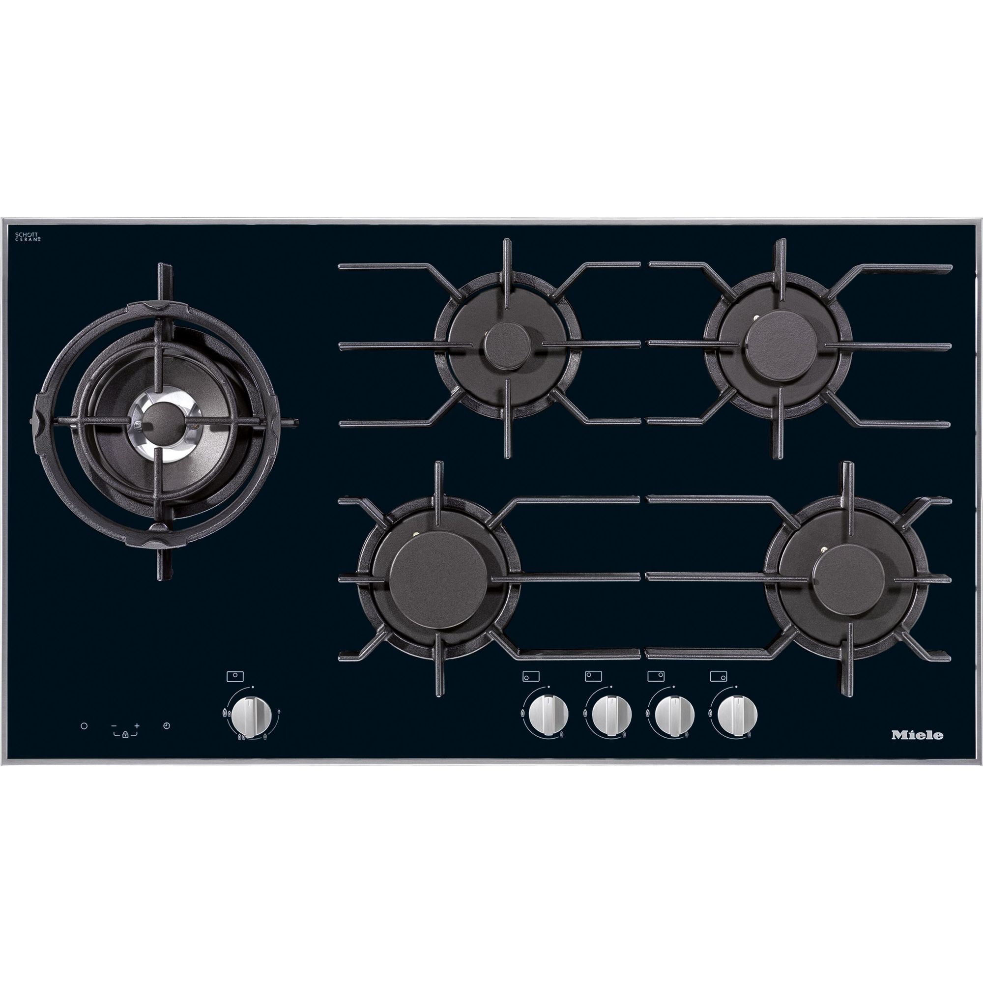 Miele KM3054-1G