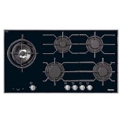 Miele KM3054-1G