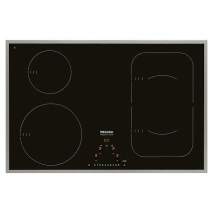 Miele KM6347