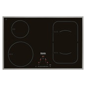 Miele KM6347