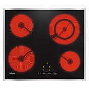 Miele KM6520FR