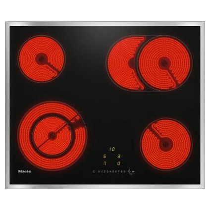 Miele KM6521FR