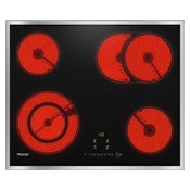 Miele KM6521FR