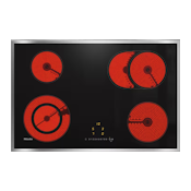 Miele KM 6522 FR