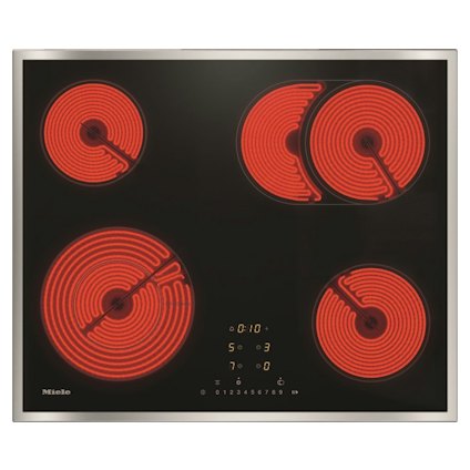 Miele KM 6540 FR