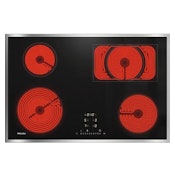 Miele KM6542FR